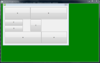 anchorlayout_windows_gl2.jpg