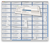 Screen shot 2009-10-05 at 1.15.16 PM.png
