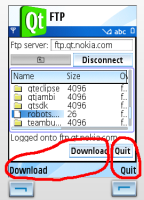 DoubledButtonsInFTPDemo.png