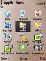 screenshot-1.jpg