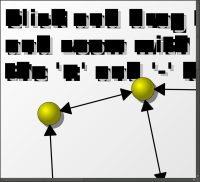Screenshot-ElasticNodes.png