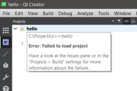 qt-creator-failed-to-load-project.png