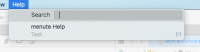 Screenshot 2021-10-12 at 13.33.59.png