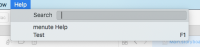 Screenshot 2021-10-12 at 13.36.42.png