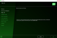 QT error.PNG