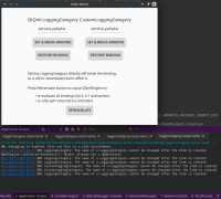 Qt 6.1.2.png