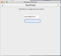 Screenshot 2021-11-02 at 9.34.53 AM.png