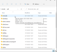 140032549-01ac2432-44a2-4103-b7a7-6eae5db5c832.png
