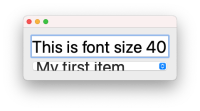Screenshot_1_MacOS.png