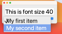 Screenshot_2_MacOS.png
