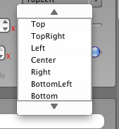 combobox.png