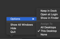 Screenshot 2021-11-12 at 2.02.23 PM.png