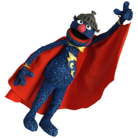 grover.png