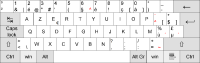 Belgian_keyboard_layout.png