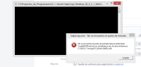 Qt 6.2.1.png
