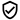 image-2021-11-25-11-23-06-604.png