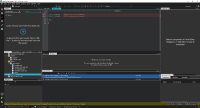 MainError.png