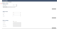 image-2021-11-29-13-20-33-071.png