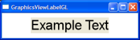 GraphicsViewLabelGL-452.png