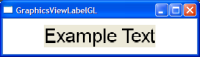 GraphicsViewLabelGL-460beta.png