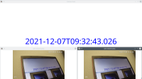 latency.png