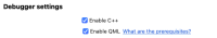 image-2021-12-15-11-03-27-341.png