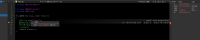 na.png