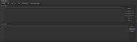 cdb2.PNG