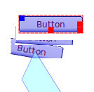 button2.png