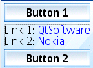 ScreenShot005.png