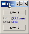 ScreenShot006.png