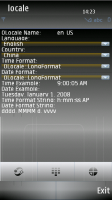 qformlayout.png