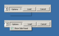 qt-button-menu-bug.png
