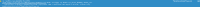 image-2022-01-19-12-31-13-120.png