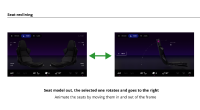 Screenshot 2022-01-21 at 19.10.28.png