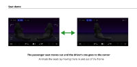 Screenshot 2022-01-21 at 19.10.31.png