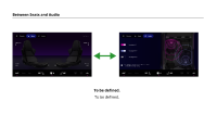 Screenshot 2022-01-21 at 19.10.24.png