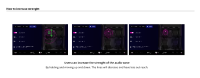 Screenshot 2022-01-21 at 19.34.17.png