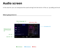 Screenshot 2022-01-21 at 19.34.00.png