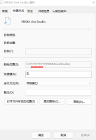 image-2022-01-29-16-38-54-417.png