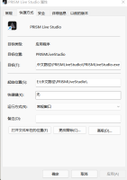 image-2022-01-29-16-37-24-889.png