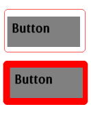 buttons_with_focus.PNG