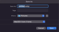 dialog4.png