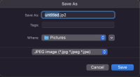 dialog3.png