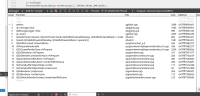 image-2022-02-08-14-47-58-945.png