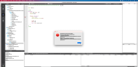 macOSBS1131XCode125-objectlistexample.png