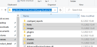 2d_asset_folders.PNG