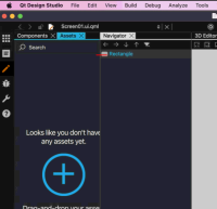 add_asset_button_hidden.PNG