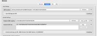 Screenshot 2022-02-18 at 11.34.21.png
