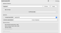 Screenshot 2022-02-18 at 11.50.39.png